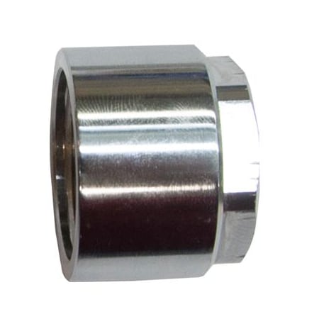 Bk Resources Metering Faucet Part - Bonnet For MF-1D-G Faucet MF-1D-BT